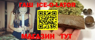 скорость mdpv Малоярославец