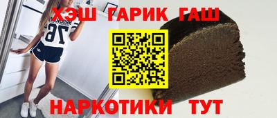 скорость mdpv Малоярославец